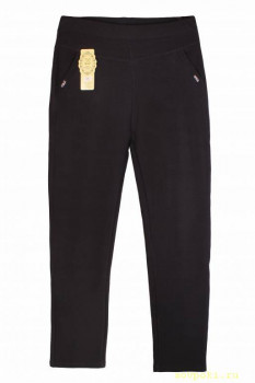 Брюки женские,новинки 2021 TEKSPLANET - 3-3-3.jpg