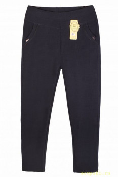 Брюки женские,новинки 2021 TEKSPLANET - 6-6-6.jpg