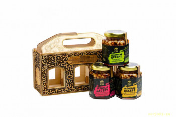 Подарки - 1.jpg