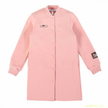 Красивая детская одежда от производителя. Скидки до 60 процентов - 21-204-2 (1).jpg