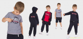 Красивая детская одежда от производителя. Скидки до 60 процентов - банер марс.jpg